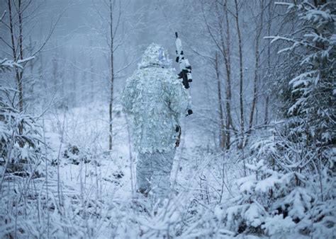 New Giena Tactics Alligator Sniper Platform | Popular Airsoft