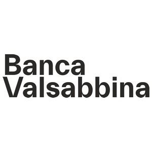 Parma Banca Valsabbina Citt Ad Impatto Positivo