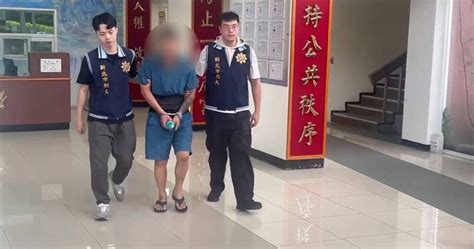 黑幫竟擁戰場惡名昭彰「達姆彈」 新北警肅槍掃黑逮48人 社會 Ctwant