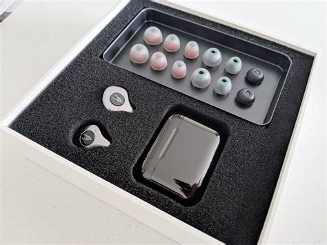 Sabbat E12 Ultra - Bass positive true wireless earbuds — Audiophile ON