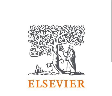 Elsevier Is Hiring Software Engineer Frontlines Media