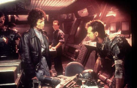 ‘Aliens’ cast reunion to be a major feature of this year’s Comicpalooza