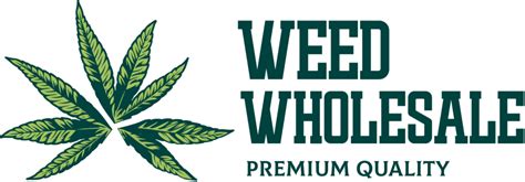 Wholesale Cannabis Bulk Orders Premium Quality Weed Wholesale Canada