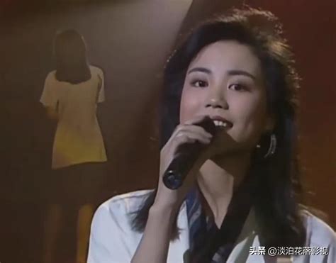 National First Class Actor Faye Wong Imedia