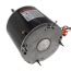 5465 US Motors 5465 5 6 TEAO PSC Condenser Fan Motor 208 230V 1