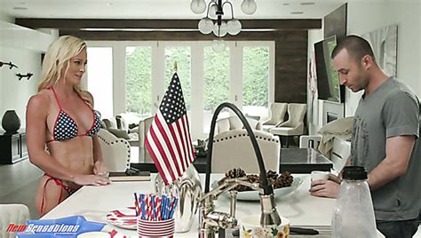 Sydney Hail Missionary Porn Videos XCafe