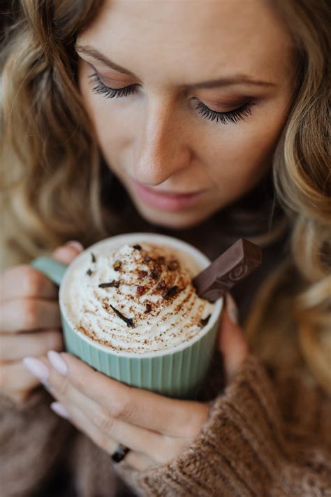 Receitas Para Comemorar O Dia Mundial Do Chocolate Minutos De