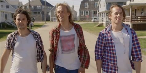 STOP WHAT YOU'RE DOING! Ylvis Has A New Massachusetts Song That Is Just ...