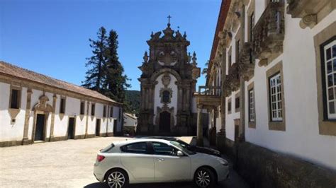 Vila Real Tourism and Travel: Best of Vila Real, Portugal - TripAdvisor