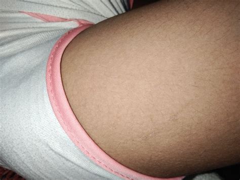 Free Indian Funny Porn Videos Xhamster