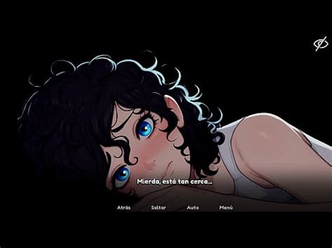 My Girlfriend Virtual Part 8 XVIDEOS