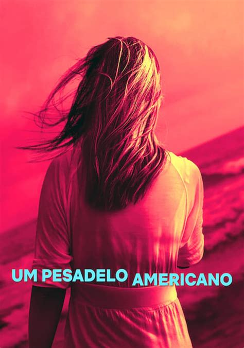 Assistir Um Pesadelo Americano Ver S Ries Online