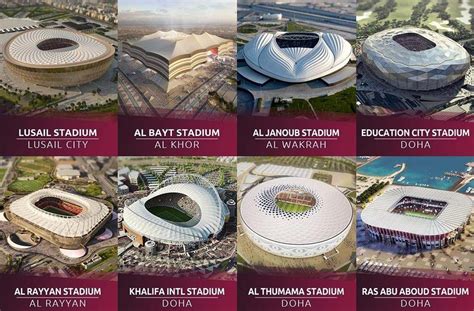 แฟนฟุตบอลโลก ชี้ Fifa World Cup Qatar 2022 เป็นการจัดการแข่งขันที่แพง