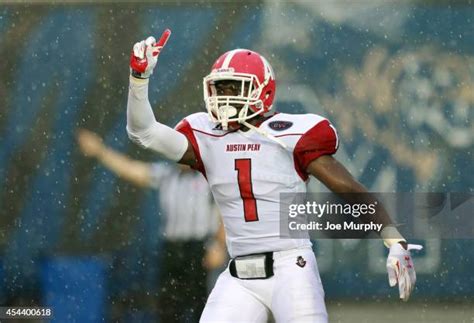 Austin Peay V Memphis Photos And Premium High Res Pictures Getty Images