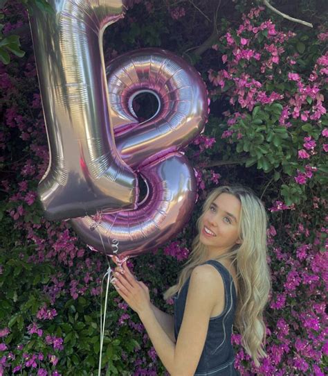 Jenna Davis Sexy And Hot Photos Nude Leaked Diaries