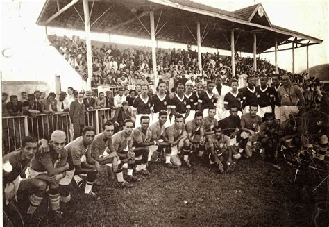 Barra Mansa Futebol Clube Hist Ria Do Barra Mansa Futebol Clube