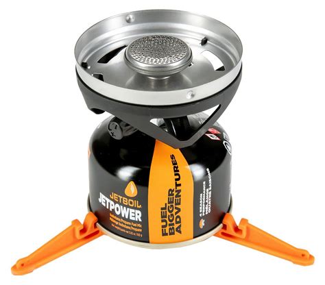 Система приготовления пищи Jetboil Zip - JB ZIP - купить в Украине ...
