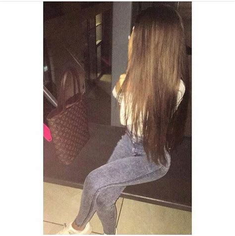 Pinterest Cute Lesbian Couples Style Dream Hair