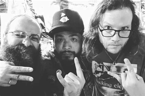 Fuck Your Birthday Songs Events And Music Stats Viberate