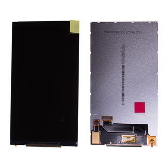 Lcd G N Rique Pour Galaxy Xcover S G F G F Pi Ces D Tach Es