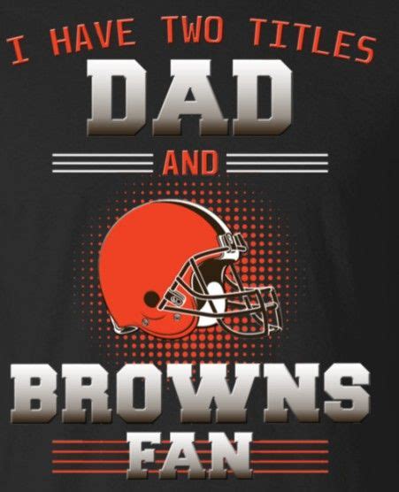 Pin By Jason Streets On Cleveland Browns Cleveland Browns History