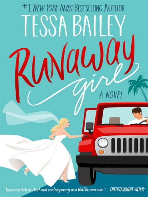 Runaway Girl Greater Phoenix Digital Library Overdrive