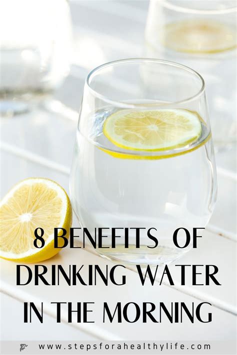 Our Bodies Are Around 60 Water Give Or Take Water Benefits Are Almost