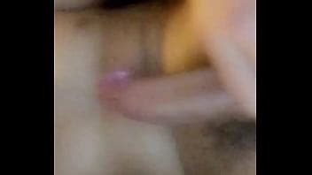 Masturbación XVIDEOS