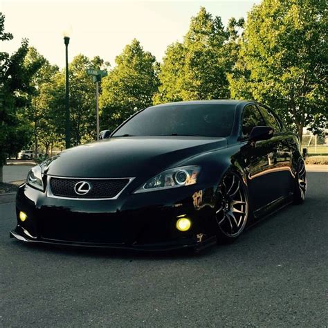 Pin on Is250 | Lexus isf, Lexus cars, Lexus sport