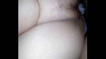 Phang Em Rau Xvideos