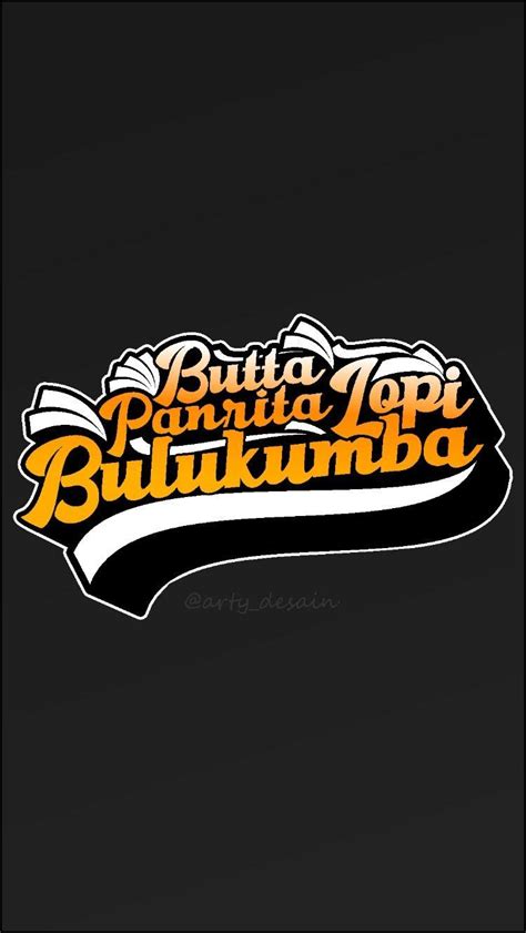 Download Logo Bulukumba Png 52 Koleksi Gambar