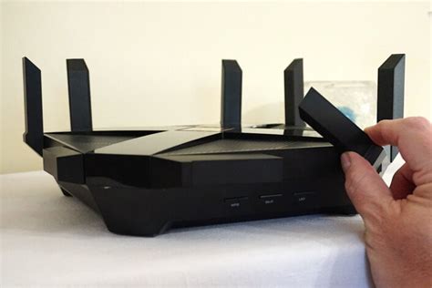 Best Routers For AT T 2025 HighSpeedInternet