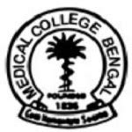 Medical College, Kolkata - SarvGyan