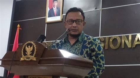 Pengacara Bharada E Sebut Ada Fakta Baru Komnas Ham Masih Perlu