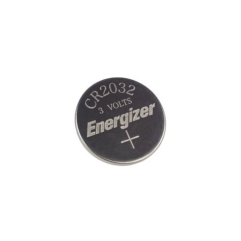 Pila Energizer Watch Ref 2032