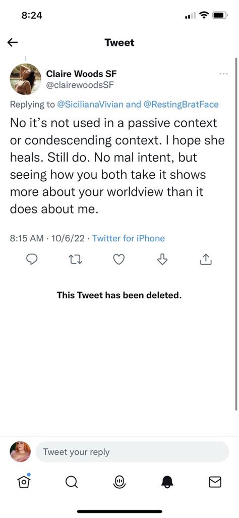 Rachel Sarah Top On Twitter I Dont Fuck With Women Who Attempt To Gaslight Other