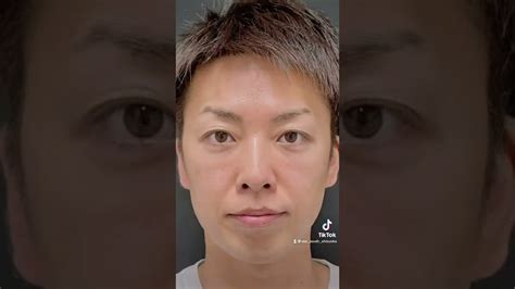 40代男性・目の下のくま取りで見た目年齢激若返り 40代、男のアンチエイジング生活ブログ