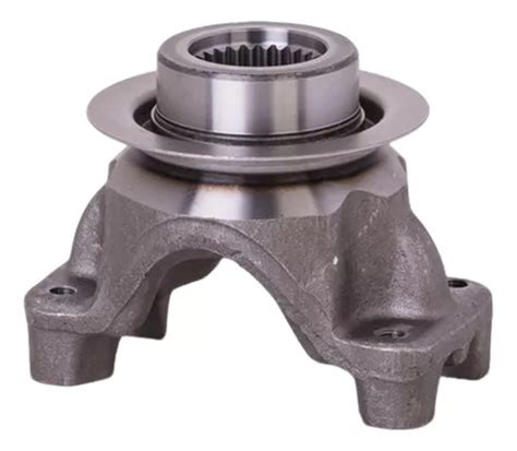 Terminal Flange Cardan Daily C Vw Parcelamento Sem Juros