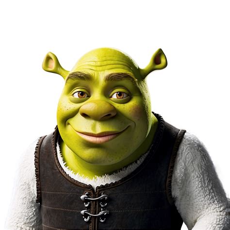 Download Shrek Musical Poster Png Baf43 | Wallpapers.com