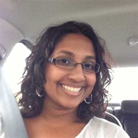 Sonali Patel Advanced Process Control Engineer Phillips 66 Linkedin