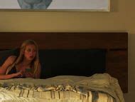 Madi Stratford Nude Pics Page