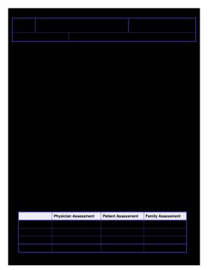 Fillable Online Susac Pam Cleveland Clinic Fax Email Print Pdffiller