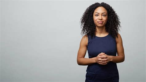 Who Is Mara Gay Who Is The Husband Of Mara Gay Media Referee