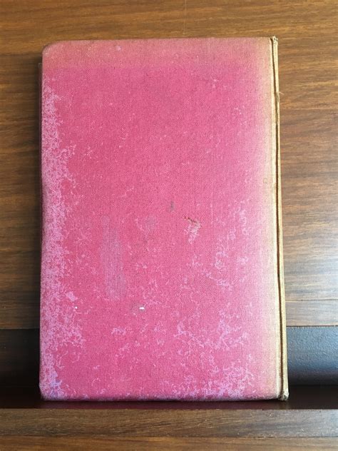 brideshead revisited tv 1