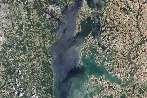 A Disappearing Island Restored : Image of the Day