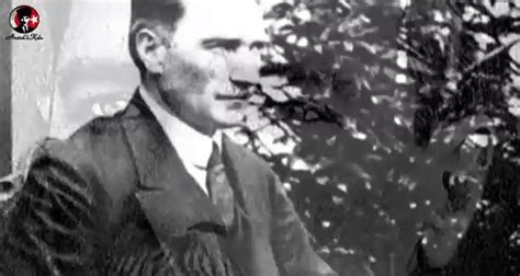 Atatürk ün Yolu on Twitter RT AtaturkleNutuk Bir takım çeteler