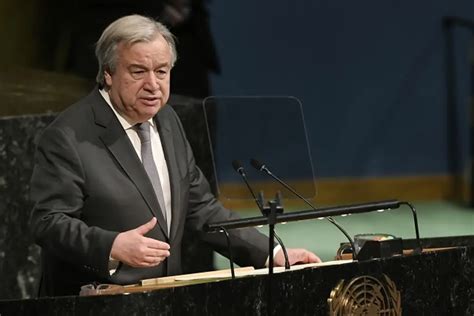 Pide Onu Investigaci N Exhaustiva Sobre Muerte De Migrantes En Ciudad