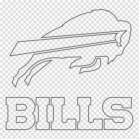 Buffalo Bills Images Svg