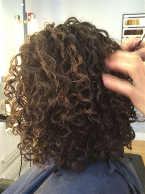 Perm Hair Ideas Stunning Styles To Inspire Your Curly Transformation