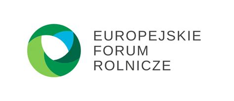 Europejskie Forum Rolnicze Dyskusja O Przysz O Ci Europejskiego